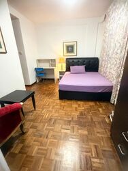 Wing Fong Mansions (D14), Apartment #632508941
